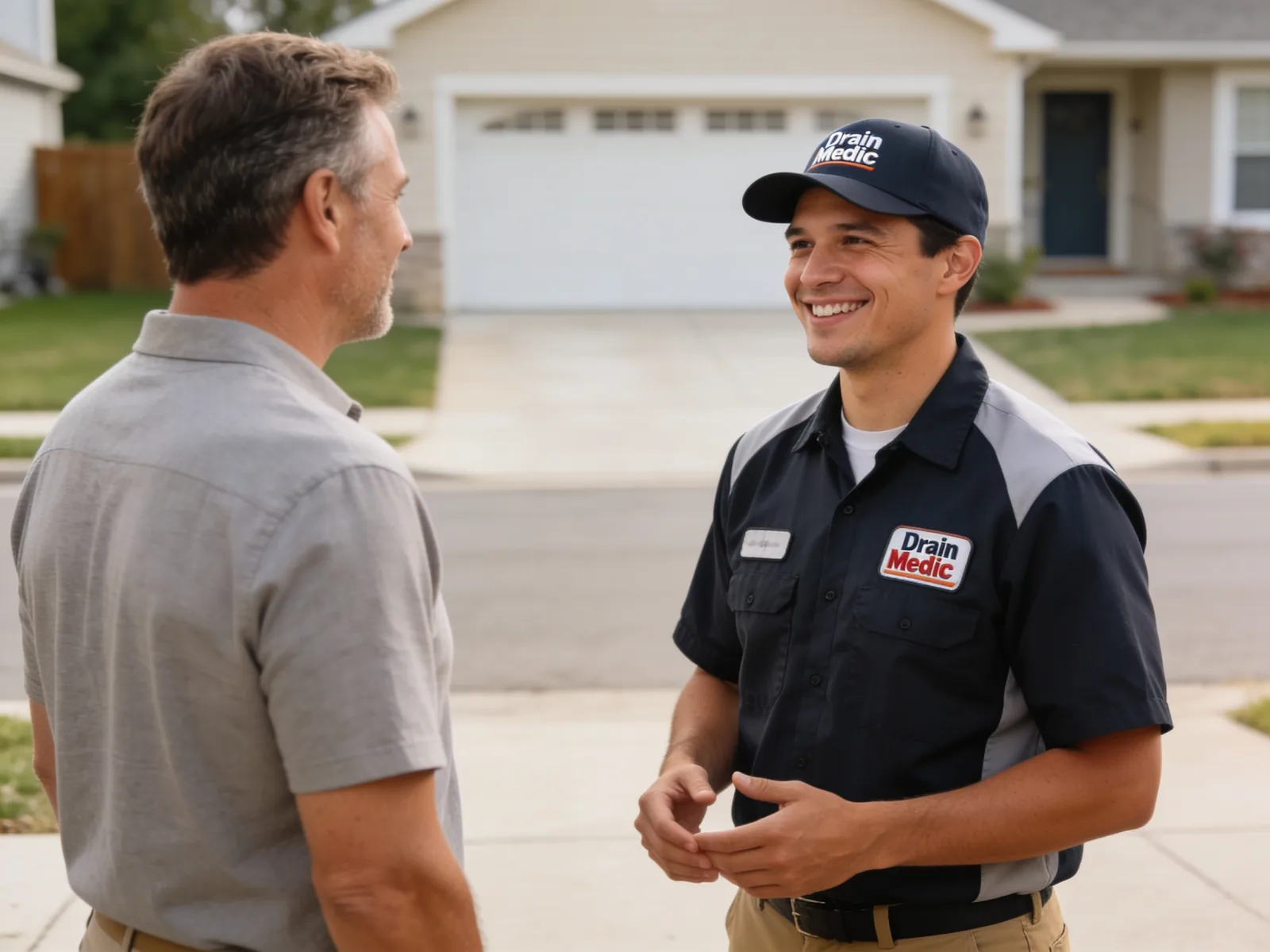 Garbage Disposal Repair Lublin, WI FAQs